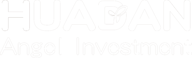 HUADAN Angel Investment