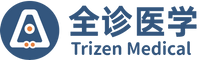 Trizen Medical