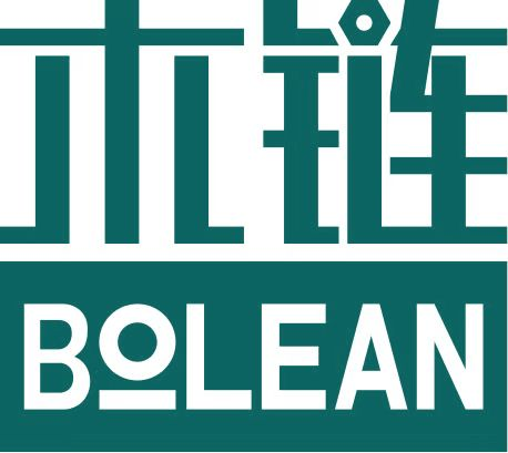 Incubation Logo 7