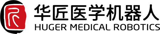 Incubation Logo 6