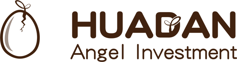HUADAN Logo