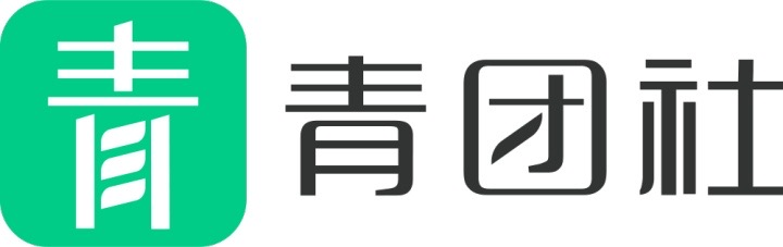 Incubation Logo 9