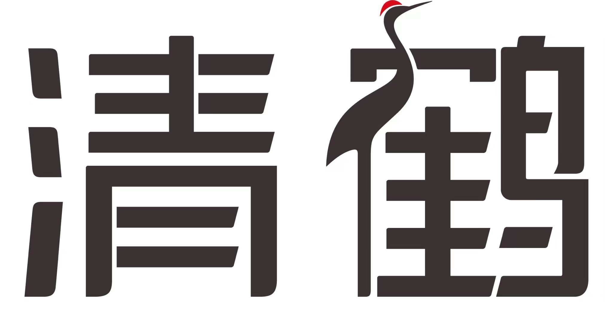 Incubation Logo 3